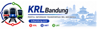 Logo KRLBandung.org